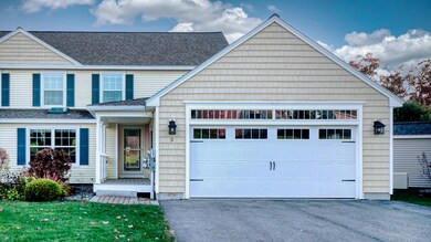 5 Summerfield (4)