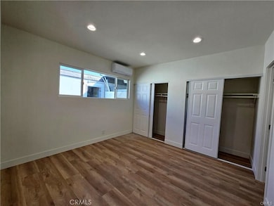 7581 Fillmore Dr unit A, Buena Park, CA 90620 - photo 2