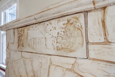 916 Eleanor St, Houston, TX 77009 - photo 6