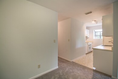 2008 Rain Valley Ct, Tallahassee, FL 32308 - photo 7