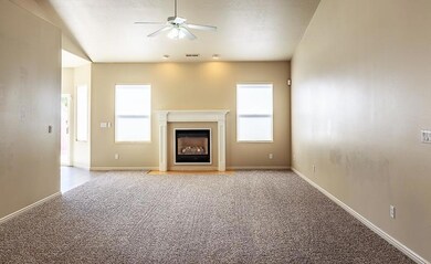 1209 N 1610 W_Circle_StG_Ut-3