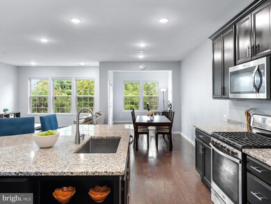 30 Addison Ln, Malvern, PA 19355 - photo 5