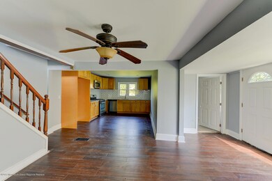 12 Pharo St, Neptune, NJ 07753 - photo 4