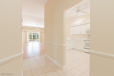 8440 Naples Heritage Dr unit 1321, Naples, FL 34112 - photo 6