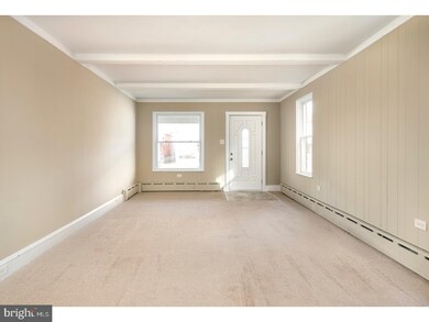 1346 Fern Ave, Reading, PA 19607 - photo 4