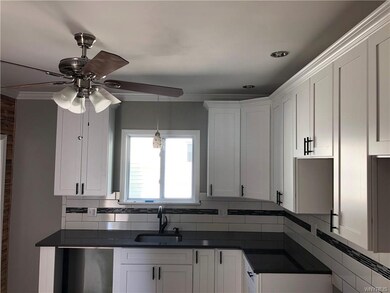 198 Miller St, North Tonawanda, NY 14120 - photo 7