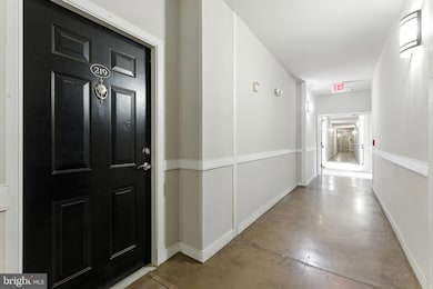 Bryson At Woodland Park unit 219, Herndon, VA 20171 - photo 5