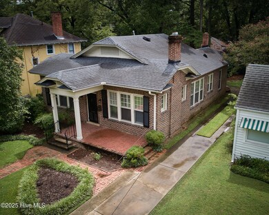 1003 Branch St NW, Wilson, NC 27893 - photo 7