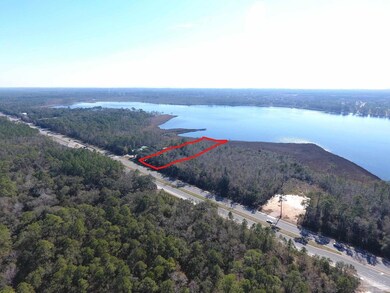 3400 Block Florida 87, Navarre, FL 32566 - photo 6