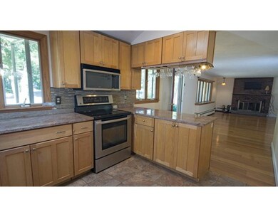 6 Farm Hills Ln, Hingham, MA 02043 - photo 6