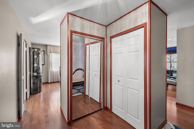 79 Tiffany Ln, Willingboro, NJ 08046 - photo 5