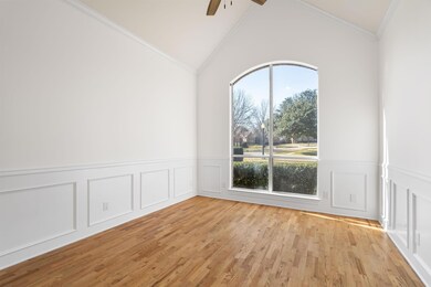 1413 Brighton Ct, Southlake, TX 76092 - photo 4