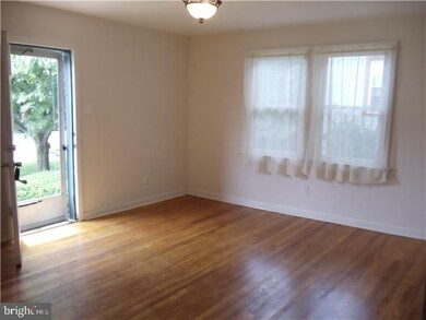 57 E Buckingham Ave, Mount Ephraim, NJ 08059 - photo 4