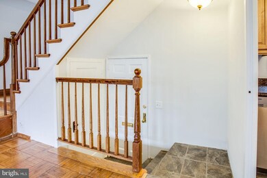 3502 Valley Dr unit 2131, Alexandria, VA 22302 - photo 6