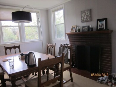 4 Howley Ave unit 1, Newton Center, MA 02459 - photo 6