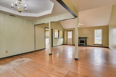 462 Old Sudlow Lake Rd, North Augusta, SC 29841 - photo 7