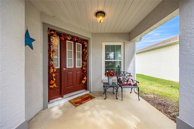 9482 SW 93rd Loop, Ocala, FL 34481 - photo 4