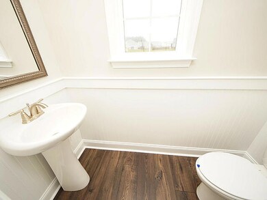 408 Grove End Rd, Moncks Corner, SC 29461 - photo 3