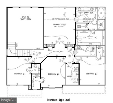 59 Snowdrop Dr, Stafford, VA 22554 - photo 3