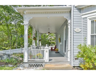 6 Rockland Place, Newton Upper Falls, MA 02464 - photo 7