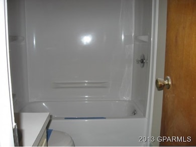 2469 Grimes St, Winterville, NC 28590 - photo 5