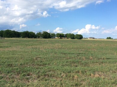 11611 Padon Rd, Needville, TX 77461 - photo 2