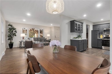 8903 W 93rd St, Overland Park, KS 66212 - photo 7