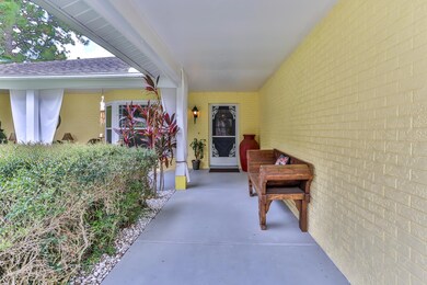 2179 Torrey Pines Ct, Spring Hill, FL 34606 - photo 3