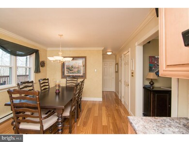 1647 Haywood Rd, Perkiomenville, PA 18074 - photo 4