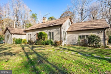 1140 Hilendale Way, Prince Frederick, MD 20678 - photo 2