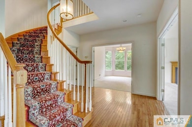 0-100-A S Main St, Cranbury, NJ 08512 - photo 4