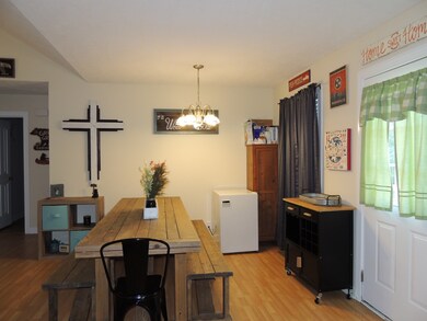 2428 Anes Station Rd, Lewisburg, TN 37091 - photo 7