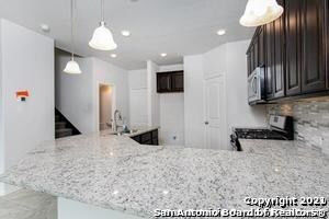 21542 Arroyo Frio, San Antonio, TX 78259 - photo 7