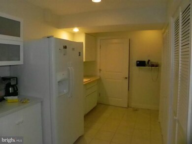 12 Halston Ct, Baltimore, MD 21209 - photo 5