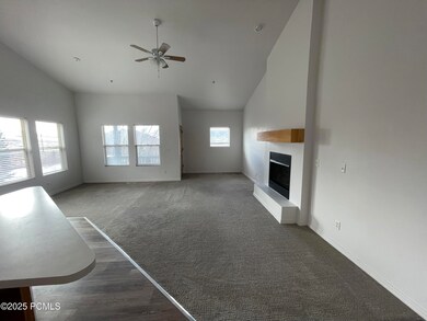 359 E Keetly Station Cir, Heber City, UT 84032 - photo 6