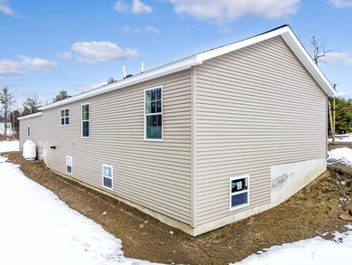 07_DJI_0373_copy_DxO_mls