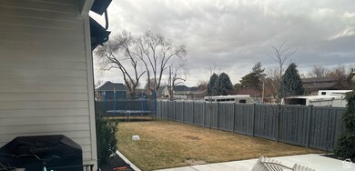 532 W 2000 N, Pleasant Grove, UT 84062 - photo 7