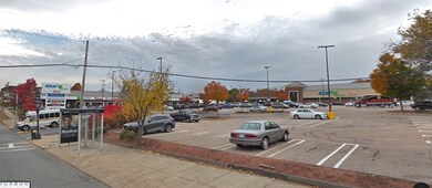 48 Spring St unit 3, West Roxbury, MA 02132 - photo 5