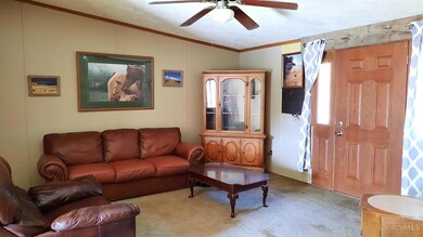 3700 No 9 Rd, Blanchester, OH 45107 - photo 3