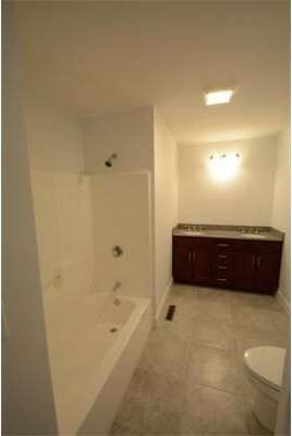 70 Main St, Acushnet, MA 02743 - photo 6