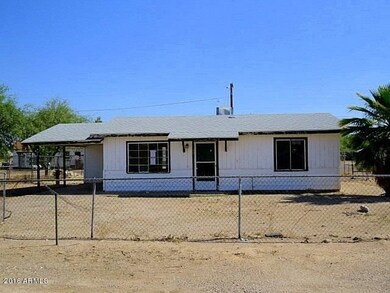 023-155559 - front of house-001