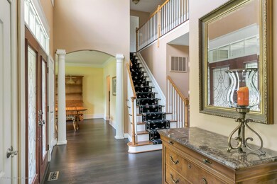 242 Medjay Ln Toms River NJ-011-28-1F8A8