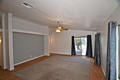 4 bedroom home for sale in 85027
