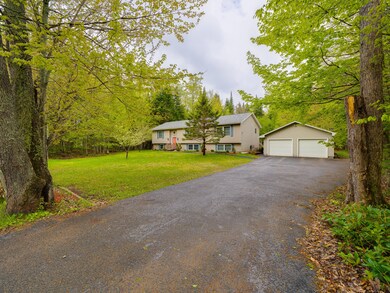 77 Haymeadow Rd, Tupper Lake, NY 12986 - photo 2