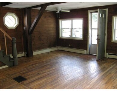 29 S Factory St, Skowhegan, ME 04976 - photo 6