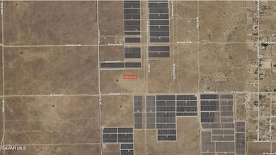 0 107th Street West & Avenue E14 unit 25008956, Antelope Acres, CA 93536 - photo 4