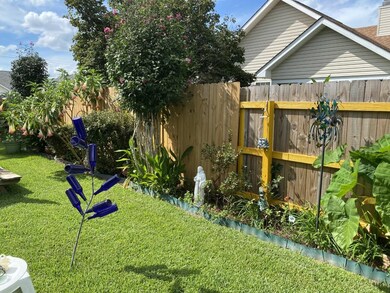 103 Eagles Landing Trail, Warner Robins, GA 31093 - photo 6