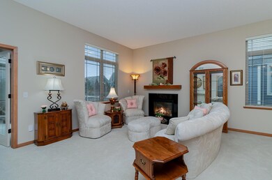 6610 99th Ave N, Brooklyn Park, MN 55445 - photo 7