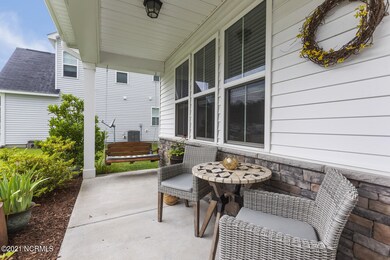 06_IMG_3046_mls
