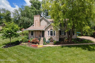 2-web-or-mls-3713-locust-cir-w